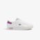 Εικόνα της Γυναικεία Powercourt Leather Trainers