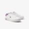 Εικόνα της Γυναικεία Powercourt Leather Trainers