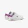 Εικόνα της Γυναικεία Powercourt Leather Trainers