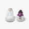 Εικόνα της Γυναικεία Powercourt Leather Trainers