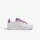 Εικόνα της Γυναικεία Carnaby Platform Δερμάτινα Trainers