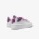 Εικόνα της Γυναικεία Carnaby Platform Δερμάτινα Trainers