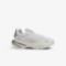 Ανδρικά Odyssa Textile Trainers-37-45SMA000421G|0000