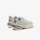 Εικόνα της Ανδρικά Odyssa Textile Trainers