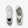 Εικόνα της Ανδρικά Odyssa Textile Trainers