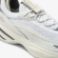 Εικόνα της Ανδρικά Odyssa Textile Trainers
