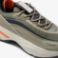 Εικόνα της Ανδρικά Odyssa Textile Trainers
