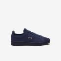 Ανδρικά Carnaby Piquée Textile Trainers