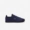 Ανδρικά Carnaby Piquée Textile Trainers-37-45SMA002395K|0000