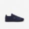 Εικόνα της Ανδρικά Carnaby Piquée Textile Trainers