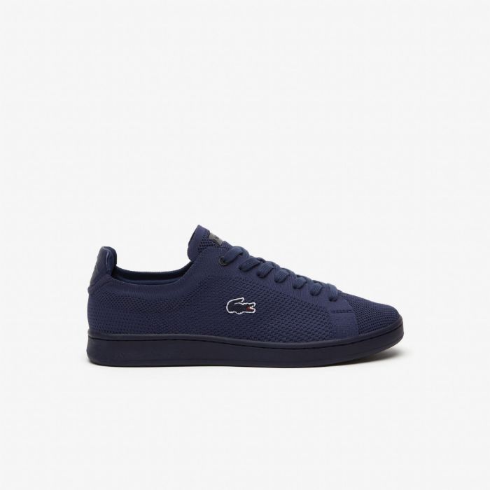 Εικόνα της Ανδρικά Carnaby Piquée Textile Trainers