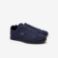 Εικόνα της Ανδρικά Carnaby Piquée Textile Trainers