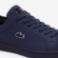 Εικόνα της Ανδρικά Carnaby Piquée Textile Trainers