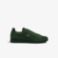 Εικόνα της Ανδρικά Carnaby Piquée Textile Trainers