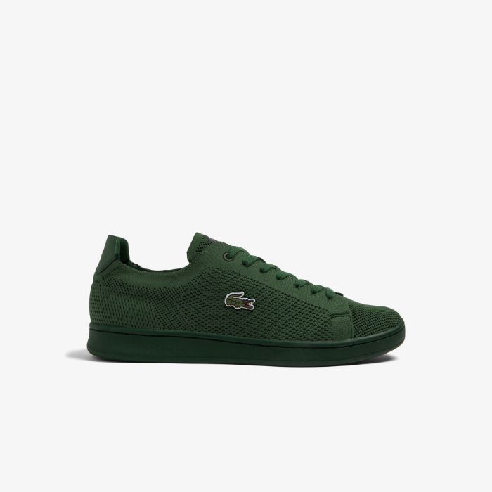 Εικόνα της Ανδρικά Carnaby Piquée Textile Trainers