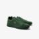 Εικόνα της Ανδρικά Carnaby Piquée Textile Trainers
