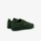 Εικόνα της Ανδρικά Carnaby Piquée Textile Trainers