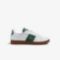Ανδρικά Carnaby Pro Leather Colour Pop Trainers-37-45SMA0061Y37|0000