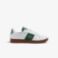 Εικόνα της Ανδρικά Carnaby Pro Leather Colour Pop Trainers