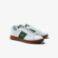 Εικόνα της Ανδρικά Carnaby Pro Leather Colour Pop Trainers