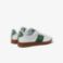Εικόνα της Ανδρικά Carnaby Pro Leather Colour Pop Trainers