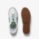 Εικόνα της Ανδρικά Carnaby Pro Leather Colour Pop Trainers