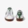 Εικόνα της Ανδρικά Carnaby Pro Leather Colour Pop Trainers