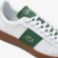 Εικόνα της Ανδρικά Carnaby Pro Leather Colour Pop Trainers