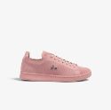 Γυναικεία Carnaby Trainers με Ύφασμα Pique