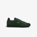 Ανδρικά Carnaby Piquée Textile Trainers