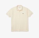 Original L.12.12 Polo Μπλούζα Classic Fit