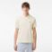 Εικόνα της Original L.12.12 Polo Μπλούζα Classic Fit