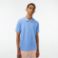 Εικόνα της Original L.12.12 Heathered Polo Μπλούζα