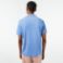 Εικόνα της Original L.12.12 Heathered Polo Μπλούζα