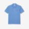 Εικόνα της Original L.12.12 Heathered Polo Μπλούζα