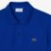 Εικόνα της Ανδρική Polo Μπλούζα Petit Pique Slim Fit