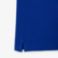 Εικόνα της Ανδρική Polo Μπλούζα Petit Pique Slim Fit