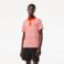 Εικόνα της Ανδρική Active Movement Polo Μπλούζα Two-Tone Printed