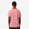 Εικόνα της Ανδρική Active Movement Polo Μπλούζα Two-Tone Printed