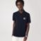 Εικόνα της Ανδρική Polo Μπλούζα Branded Stretch Mini Piqué 