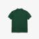 Εικόνα της Παιδική Petit Piqué Polo Μπλούζα Regular Fit 