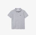 Παιδική Petit Piqué Polo Μπλούζα Regular Fit 