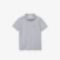 Παιδική Petit Piqué Polo Μπλούζα Regular Fit -3PJ2909|LCCA