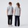 Εικόνα της Παιδική Petit Piqué Polo Μπλούζα Regular Fit 
