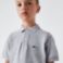 Εικόνα της Παιδική Petit Piqué Polo Μπλούζα Regular Fit 