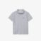 Εικόνα της Παιδική Petit Piqué Polo Μπλούζα Regular Fit 