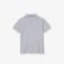 Εικόνα της Παιδική Petit Piqué Polo Μπλούζα Regular Fit 