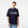 Εικόνα της Ανδρικό Lacoste Tennis T-shirt Loose Fit