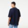 Εικόνα της Ανδρικό Lacoste Tennis T-shirt Loose Fit