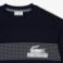 Εικόνα της Ανδρικό Lacoste Tennis T-shirt Loose Fit